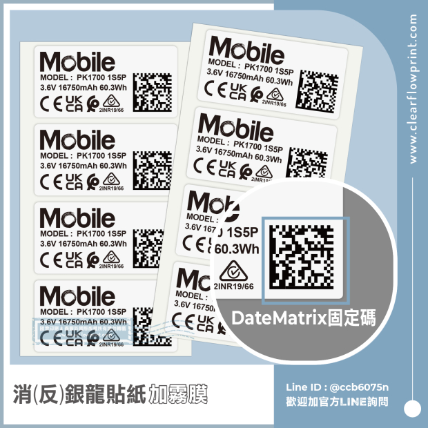 DateMatrix-Code-label-VDP-DateMatrix-Stickers_9-1_.jpg