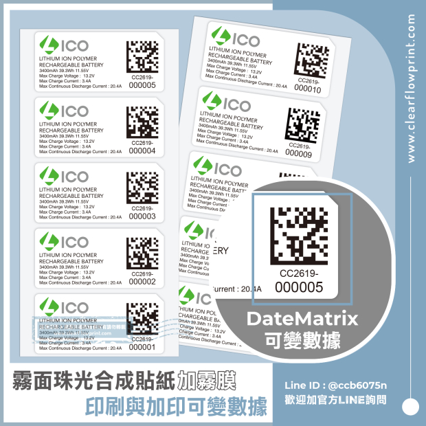 DateMatrix-Code-label-VDP-DateMatrix-Stickers_10-1_.jpg