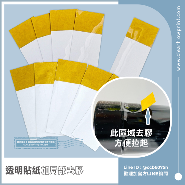 Partial-Adhesive-Label-Pull-Tab-Label_6-1_.jpg