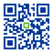 官方Line_QR CODE.jpg